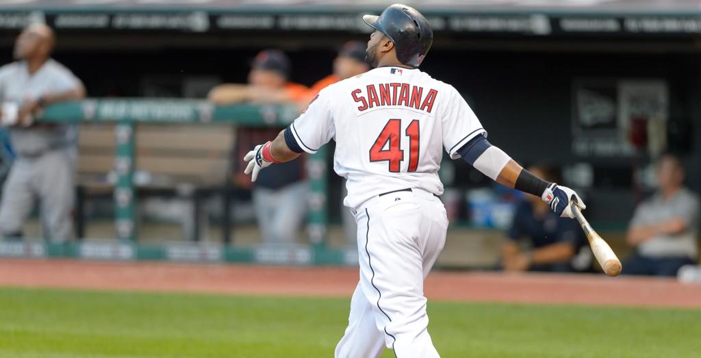 Cut4's tweet image. Followers to RETWEET can win a @TheRealSlamtana bat. #MLBFC