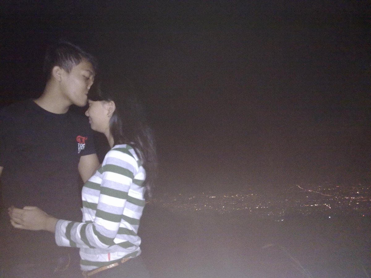 RianaIbrahim's tweet photo. kapan ya bisa jalan jalan bareng kamu lagi yah??
kangen photo" bareng, bcanda bareng, dll.
miss u so much dear :( http://t.co/IFNSg0xDJj