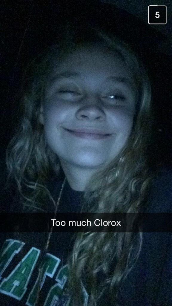 lilredmond18's tweet photo. Happy birthday to the most athletic girl I know #D1 #puckislife #foryounotme #icantskate #lylas http://t.co/8qGPPDXEfF
