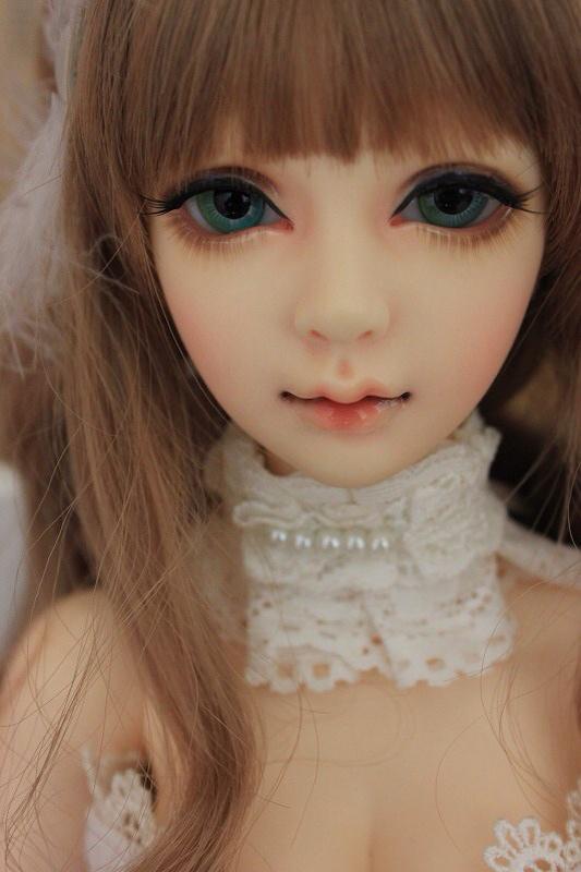 supiadoll lina