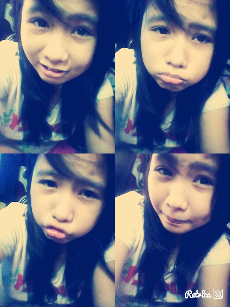 MeshLiah's tweet photo. GoodMorning ☺☺👋 http://t.co/BpbFDEeEdE