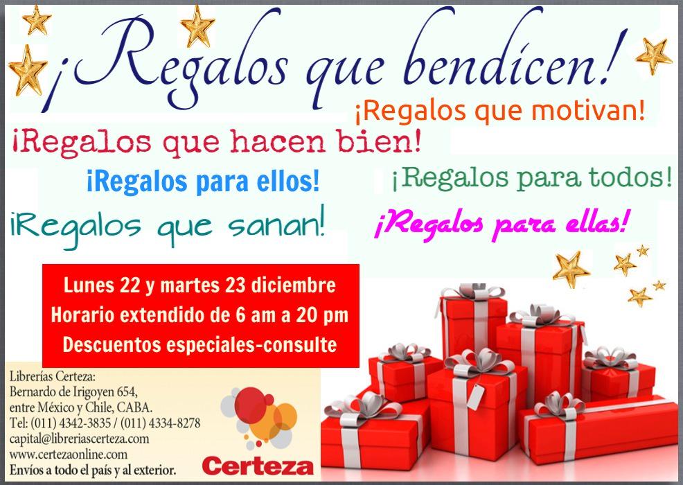 CertezaDist's tweet photo. Falta poco para los descuentos de locos! http://t.co/3SsUxsnZgK