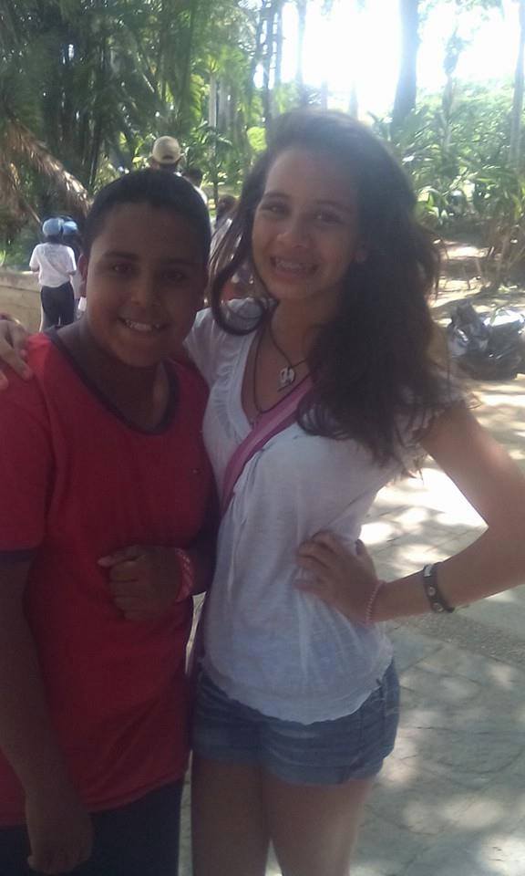 EnderObatala's tweet photo. @Paty_1D_AM 
*-* http://t.co/vONwuTcH5S