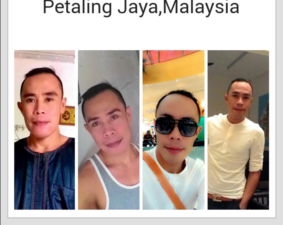 danuirawan75's tweet photo. http://t.co/29ekT3MB4X