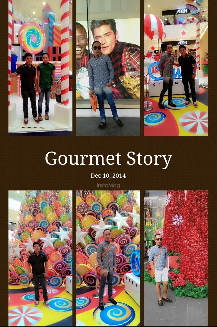 danuirawan75's tweet photo. http://t.co/E1nCl7E5yH