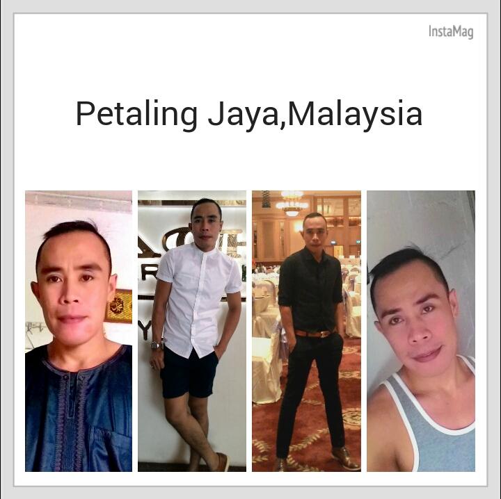 danuirawan75's tweet photo. http://t.co/E1nCl7E5yH