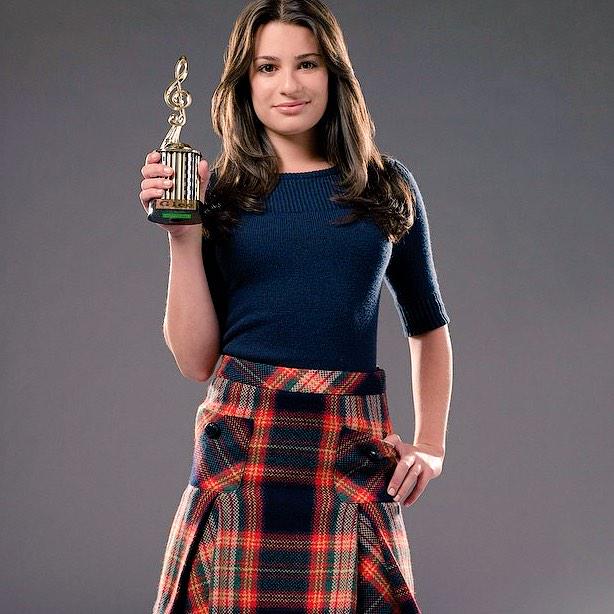 HAPPY BIRTHDAY RACHEL BERRY  