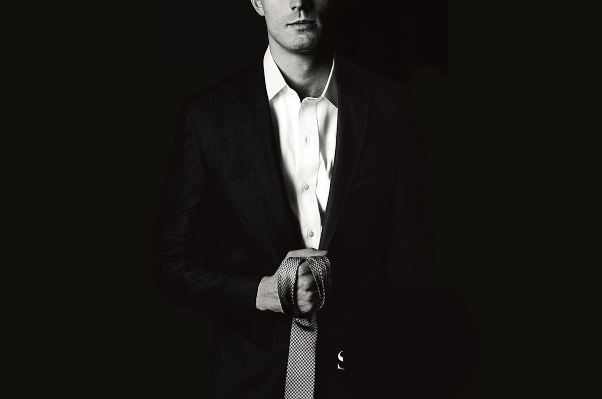 MeganReneeHicks's tweet photo. Absolutely can not wait for this movie to come out! @GreyEnt. #GreyInterns http://t.co/CjbHbxQTyO http://t.co/3XEOmeKNEz