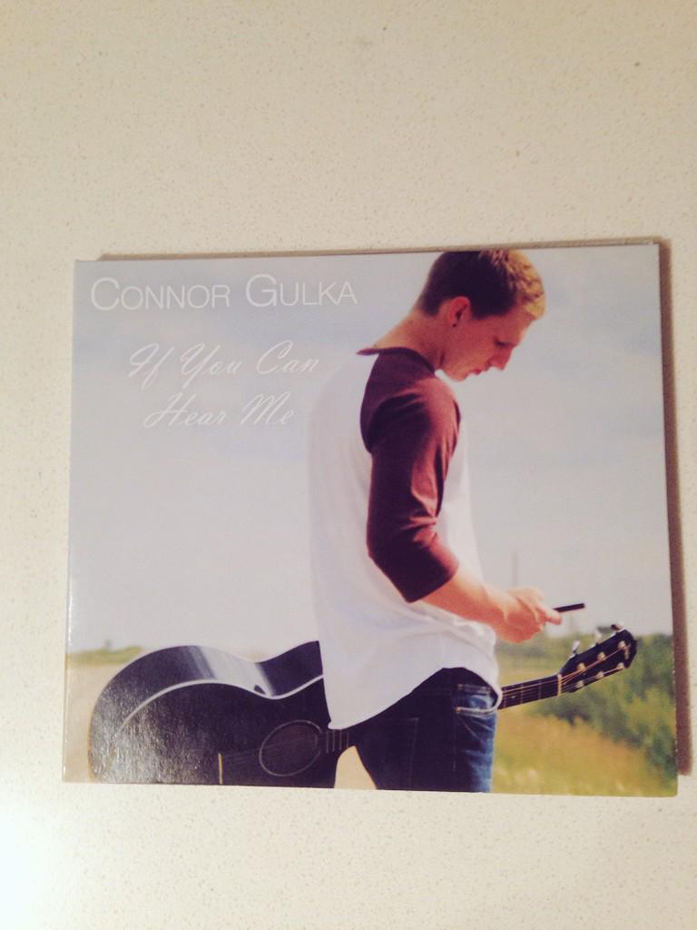 ConnorGulka tweet picture