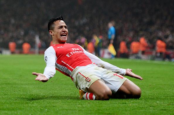 Alexis is life 
Alexis is love
Happy 26th birthday to Wish you all the best for your future 