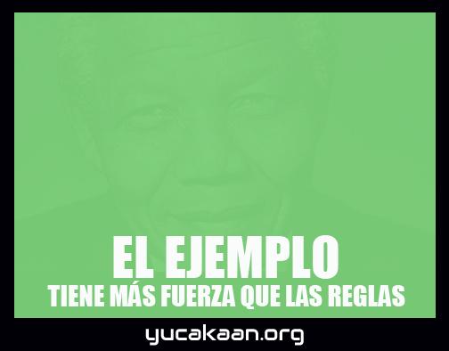 yucakaan's tweet photo. http://t.co/p34cnd3V41