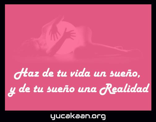 yucakaan's tweet photo. http://t.co/FMBXhDtgtB