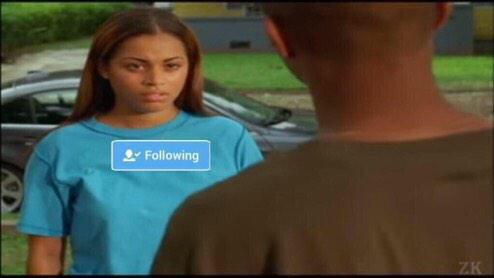 Meninist tweet media