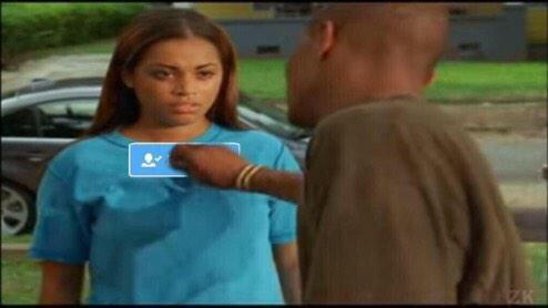 Meninist tweet media