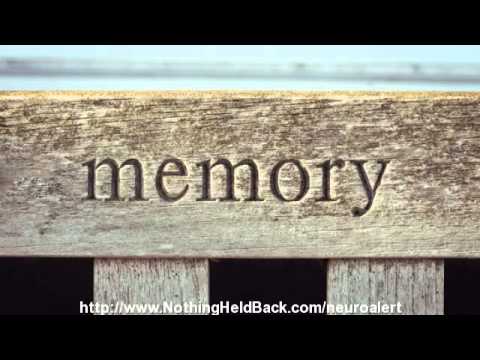 mindwarzblog's tweet image. #BrainAndMemoryPowerBoost #MemoryPills #BrainEnha #MEMORY ... https: ... mindwarz.com/memory-supplem… ...