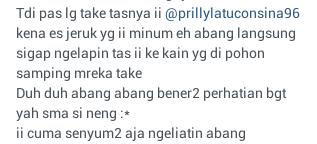 Alicious_skw tweet picture