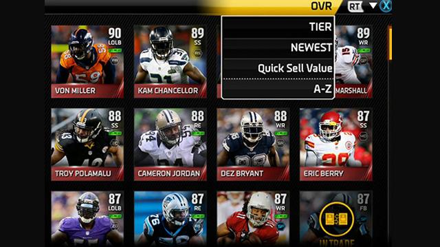 fifa_baller's tweet photo. I got asked so im doing it RT AND FOLLOW to win any of these three monsters!!!!!!!  Ends Sunday night http://t.co/DLnsWGScuG