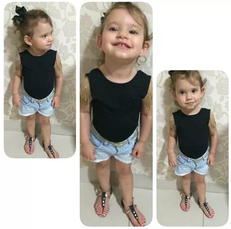 Mariaassis14's tweet photo. É muito charme mesmo!! #aninha #semprearrasando #tiiaamaa 💘❤👏 http://t.co/PfMGGVWy1v