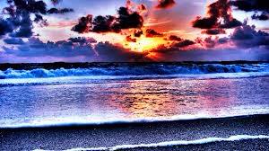 _jryan2's tweet image. So awesome, who likes it? #Picture