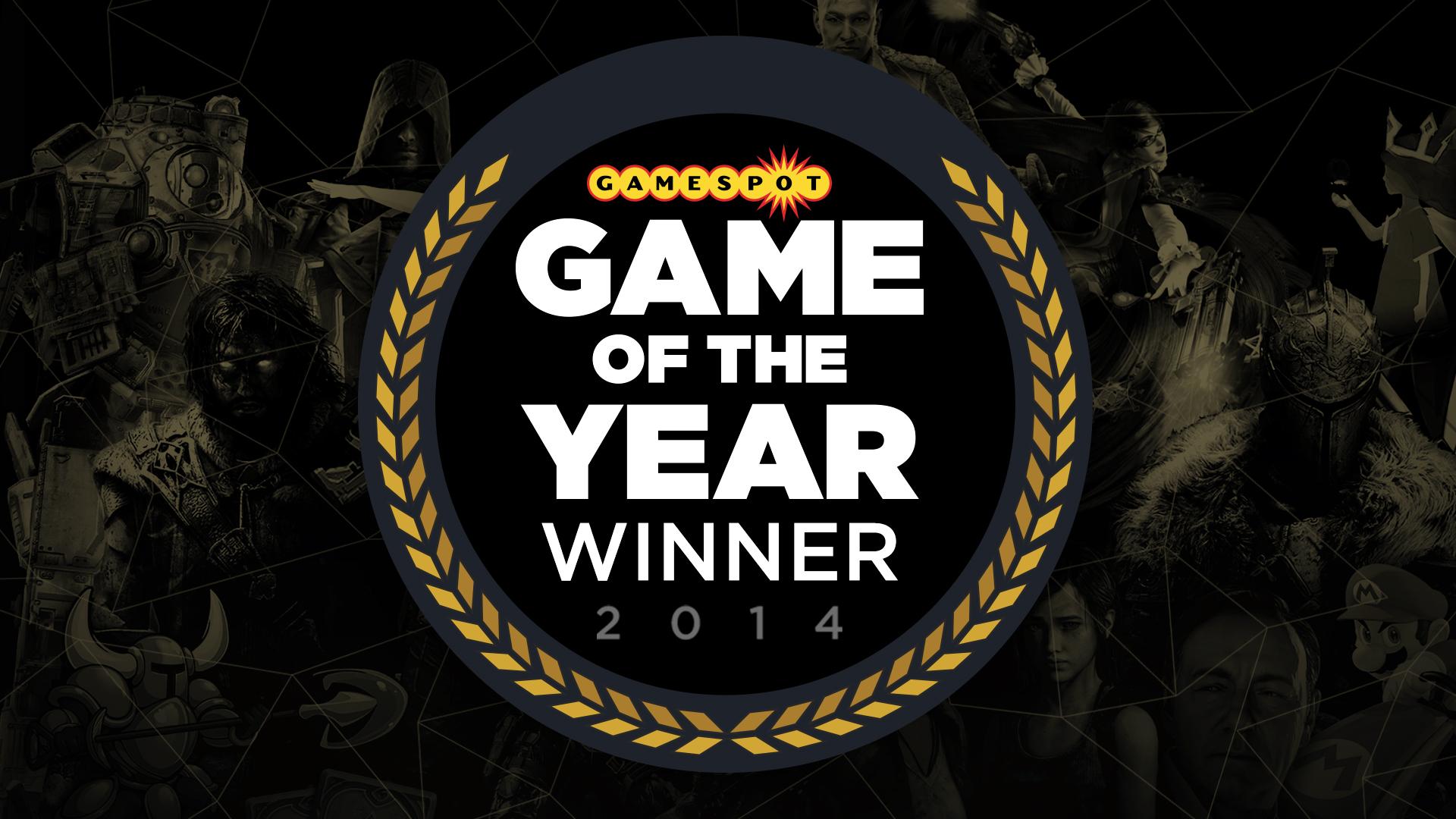 Permalien de l'image intégrée