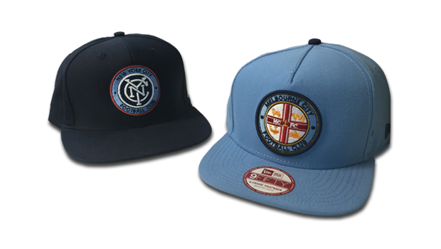 MelbourneCity tweet picture