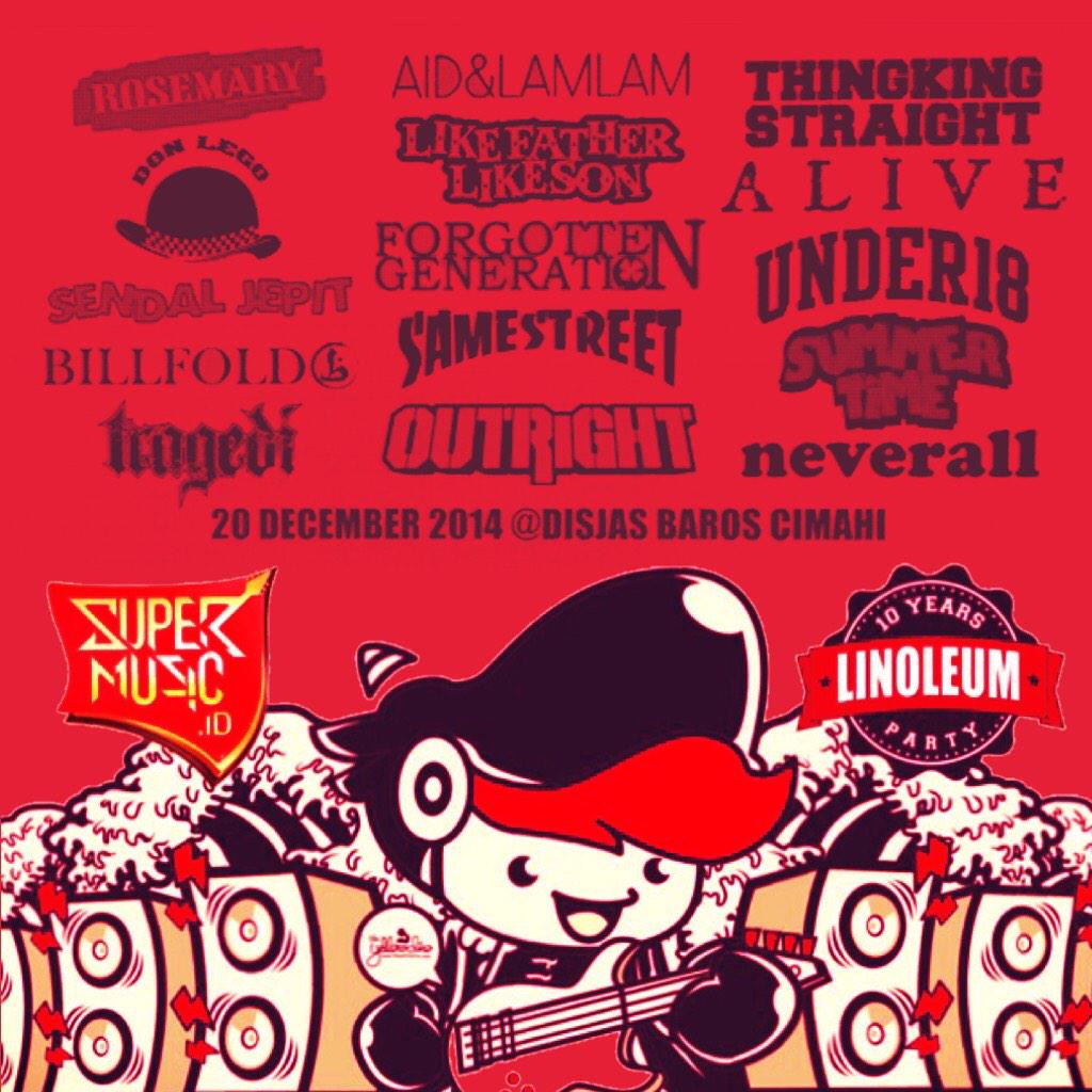 Rian Hamdani tweet media