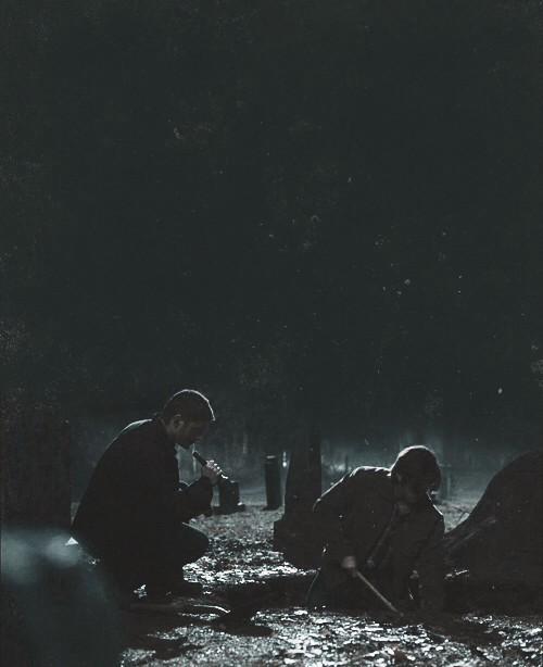 |: In need of the bitch. Literate and detailed. SLs will be performed. Help me find a Sam? RT. |