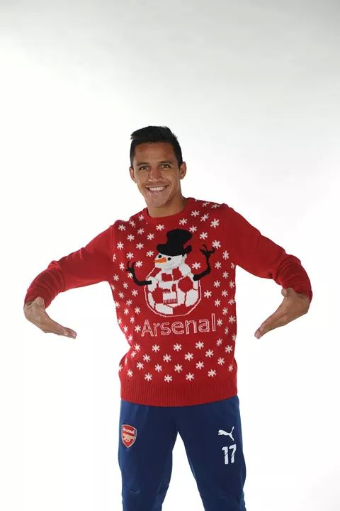 Happy birthday you beauty May you score 30 goals this season! 