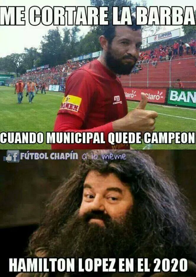 maudeleon_'s tweet photo. JAJAJA HAMILTON. http://t.co/WCOFstnG51
