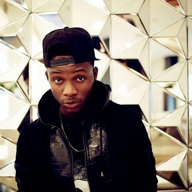 Spotless360 tweet media