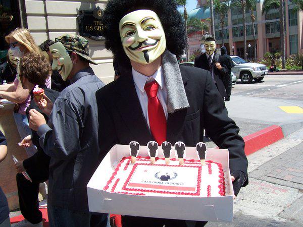 B5MLb30CMAAUddN.jpg:large