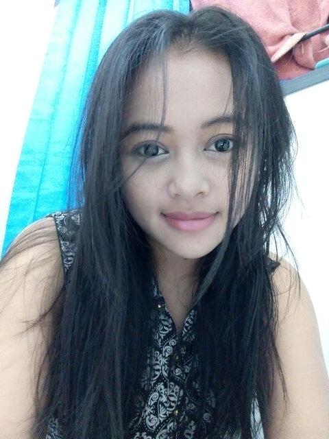 nonitya1 tweet picture