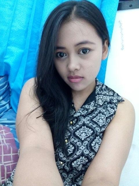 nonitya1 tweet picture