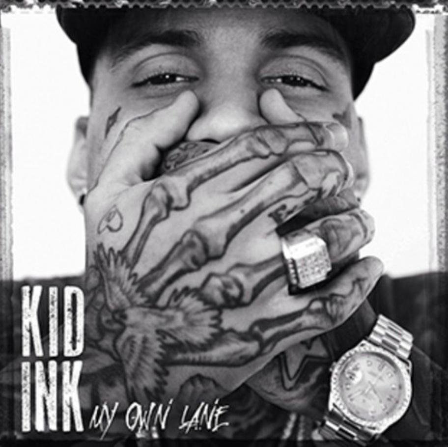 MashedUp_Music's tweet photo. Kid Ink - Works Never Over Feat Raekwon (Funk Flex Freestyle) https://t.co/EJiufWpaLe http://t.co/IpY8TdP1MU