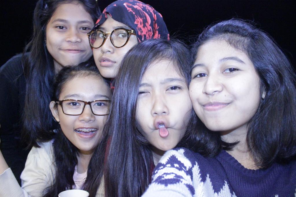 LDS Dancer\m/ (@dancerladiesdc) on Twitter photo 