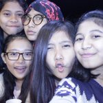 Photo by LDS Dancer\m/ (@DancerLadiesdc)