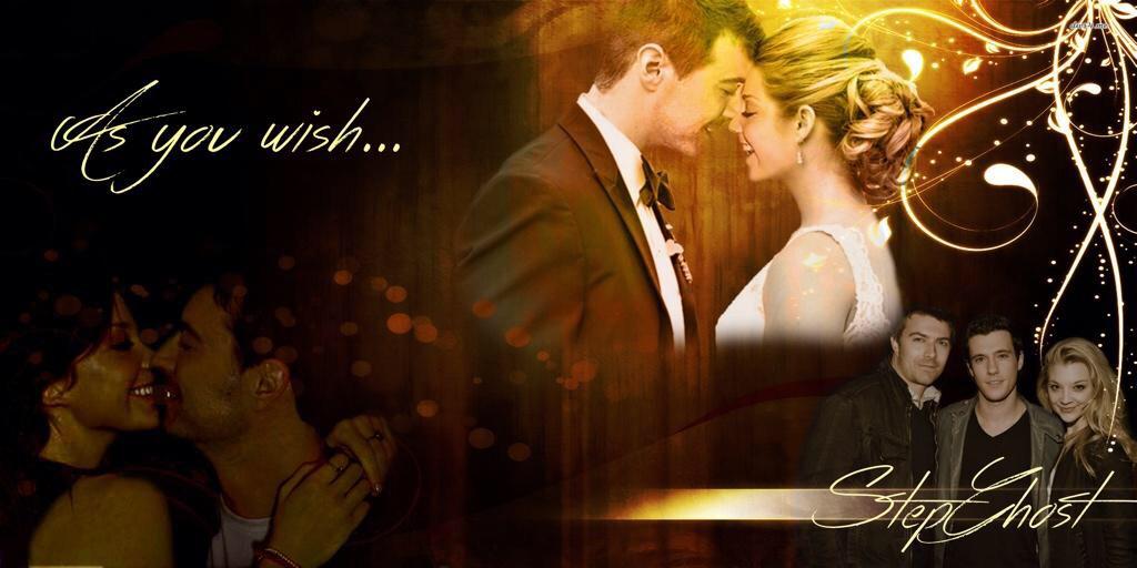 DariaTremaine's tweet photo. #StepGhost
Since 8.11.2012 π°β€οΈπ§
First date: https://t.co/5UOtW8hlDa http://t.co/xFhaAHruKH