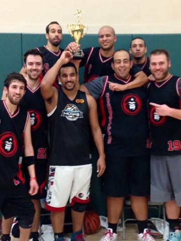 UHGuerrillas's tweet photo. #champs http://t.co/2KguDEZyQi