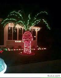 GiovanniTRocket's tweet image. Got the tree up!