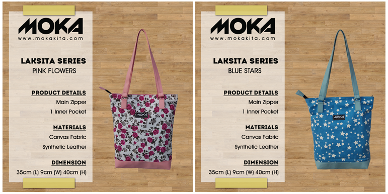 mokabags's tweet photo. @wrausahamandiri totebag kanvas #Jogja. BBM 7E9EC545 | Katalog selengkapnya klik http://t.co/9OG73NyXlK #promowira http://t.co/7qhBMjTmkD