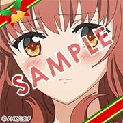 佐々木佳織のtwitterイラスト検索結果 古い順