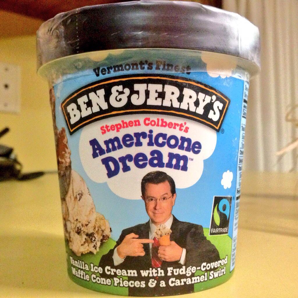 _JoeSway's tweet image. Pouring one out for the #ColbertReport finale. Thanks for the memories, @StephenAtHome. #ColbertCountdown