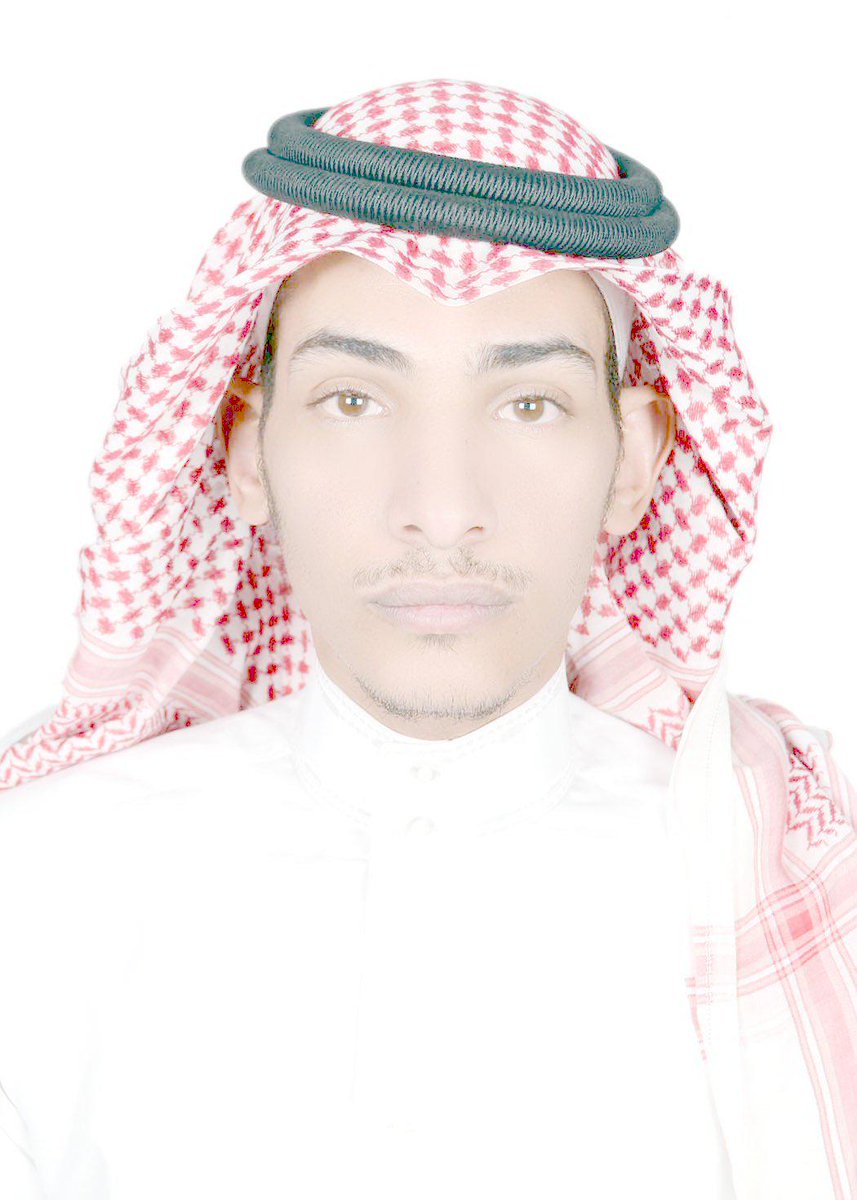 yasiralshry's tweet photo. وش رايكم فيني مع هصباح http://t.co/20QaKBbg1p