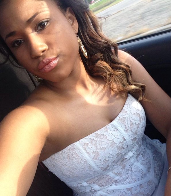 Watch ...'s leaked NSFW photo on TwXstars