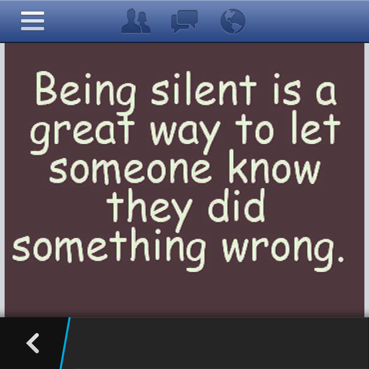 rmandryk tweet picture