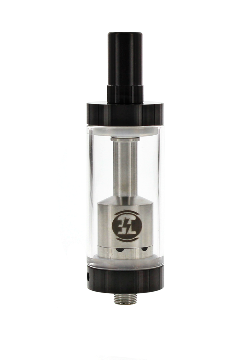 Eciggity's tweet photo. The Black Billow RTA is now in stock! http://t.co/CVYyOF2f1O #eciggity #billow #vape #vapelife #vapeporn #billowrta http://t.co/taY2L20GJI