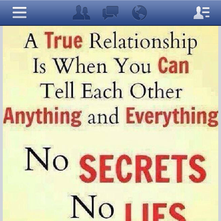 rmandryk tweet picture