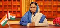 LexisNexis® wishes a very happy birthday to Pratibha Patil, She is the twelfth and first woman President of India. 