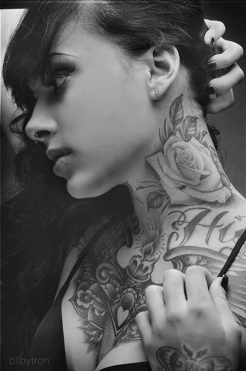 BeautifullyTats's tweet photo. #inked #inkedgirls #inkedfemales http://t.co/ASviNqEeY3
