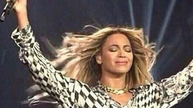 ambernkem's tweet image. me knowing that finals are over #firstsemesterdone